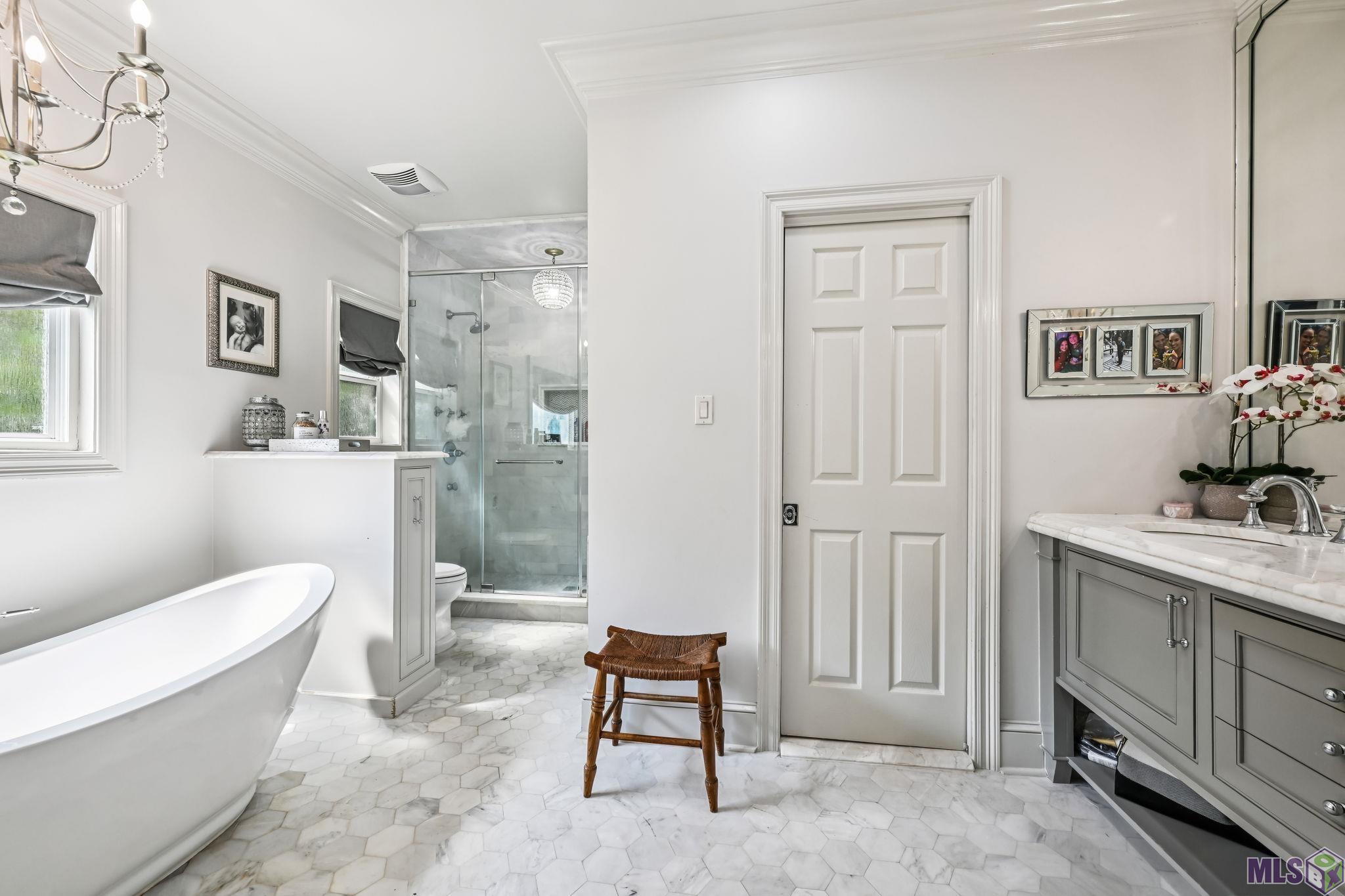 39 Stonebridge Court Mandeville, LA 70448 - Photo 15 of 28