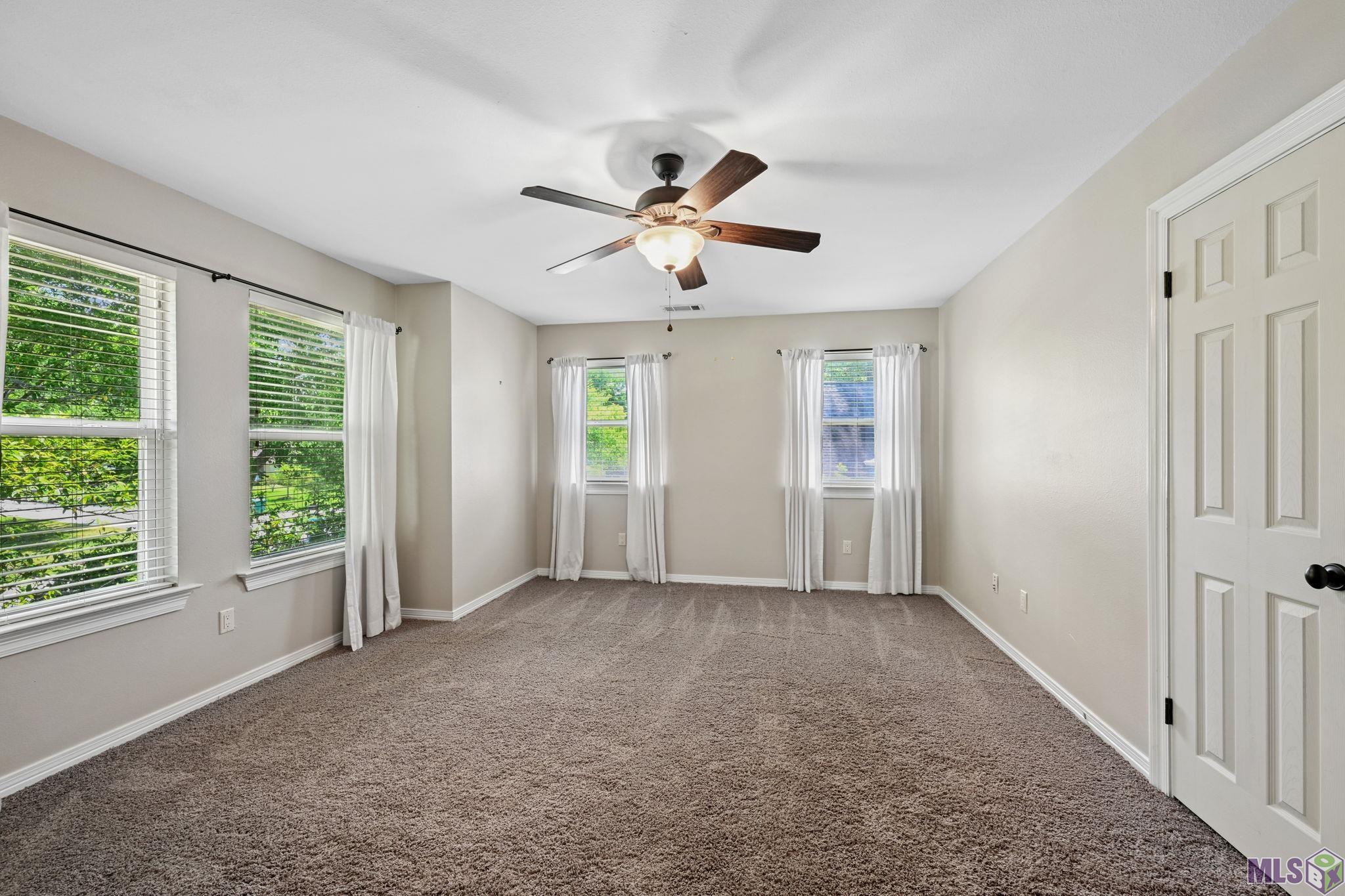 39 Stonebridge Court Mandeville, LA 70448 - Photo 16 of 26