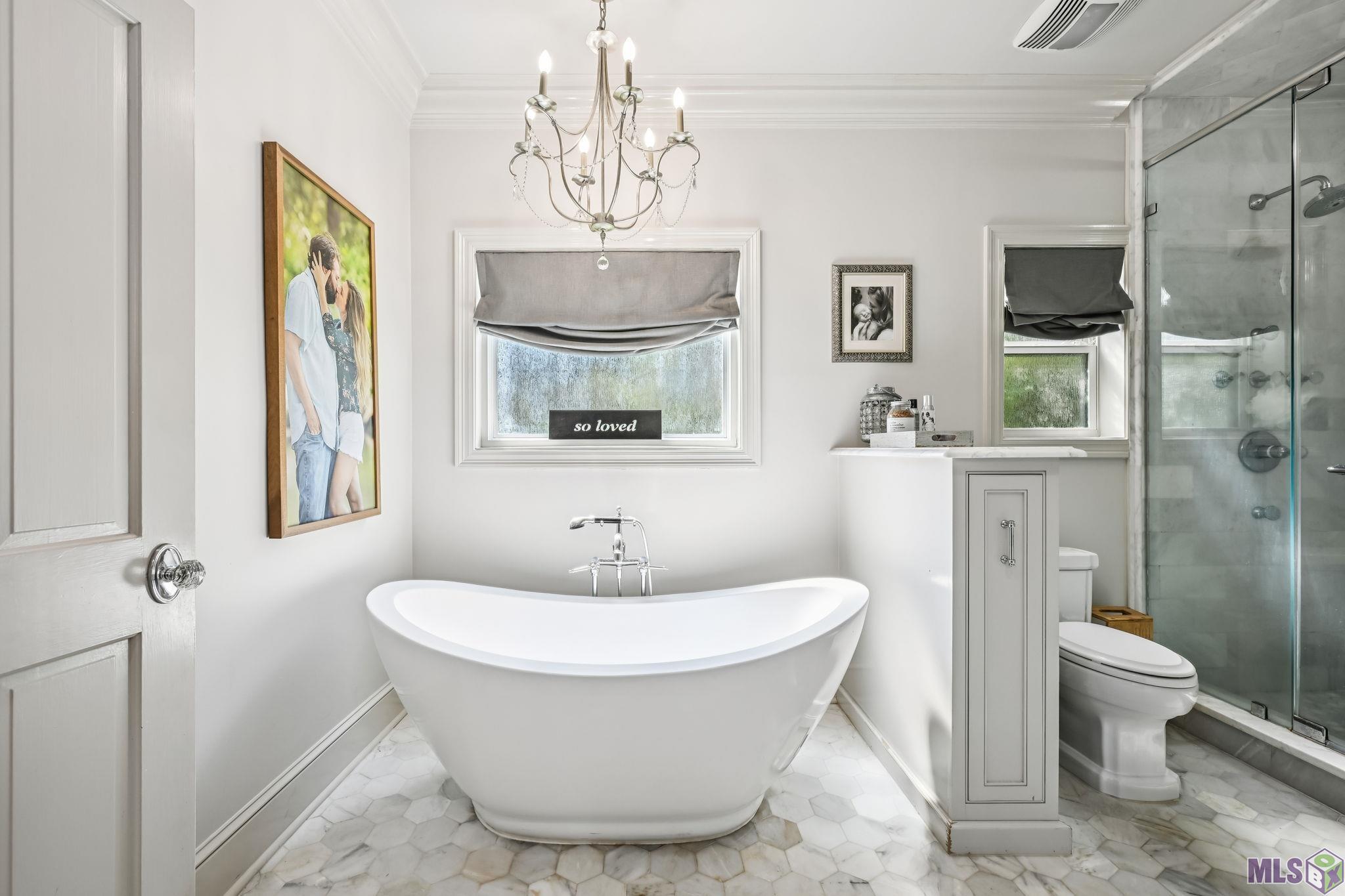 39 Stonebridge Court Mandeville, LA 70448 - Photo 16 of 28