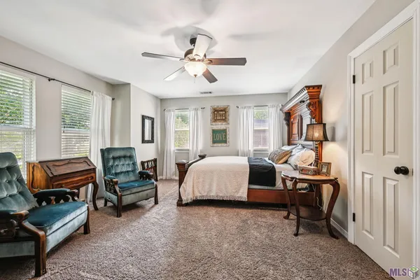 $590,000 | 39 Stonebridge Court, Mandeville, LA 70448