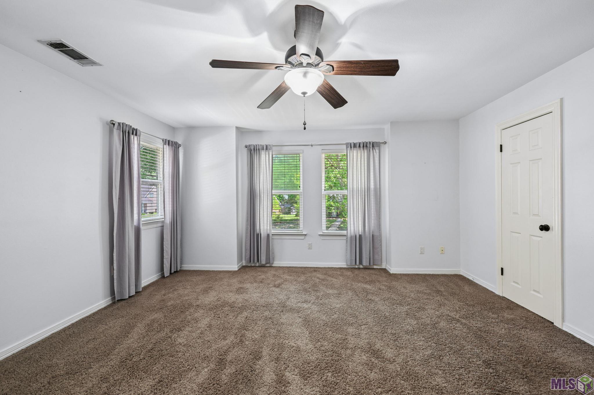 39 Stonebridge Court Mandeville, LA 70448 - Photo 18 of 26