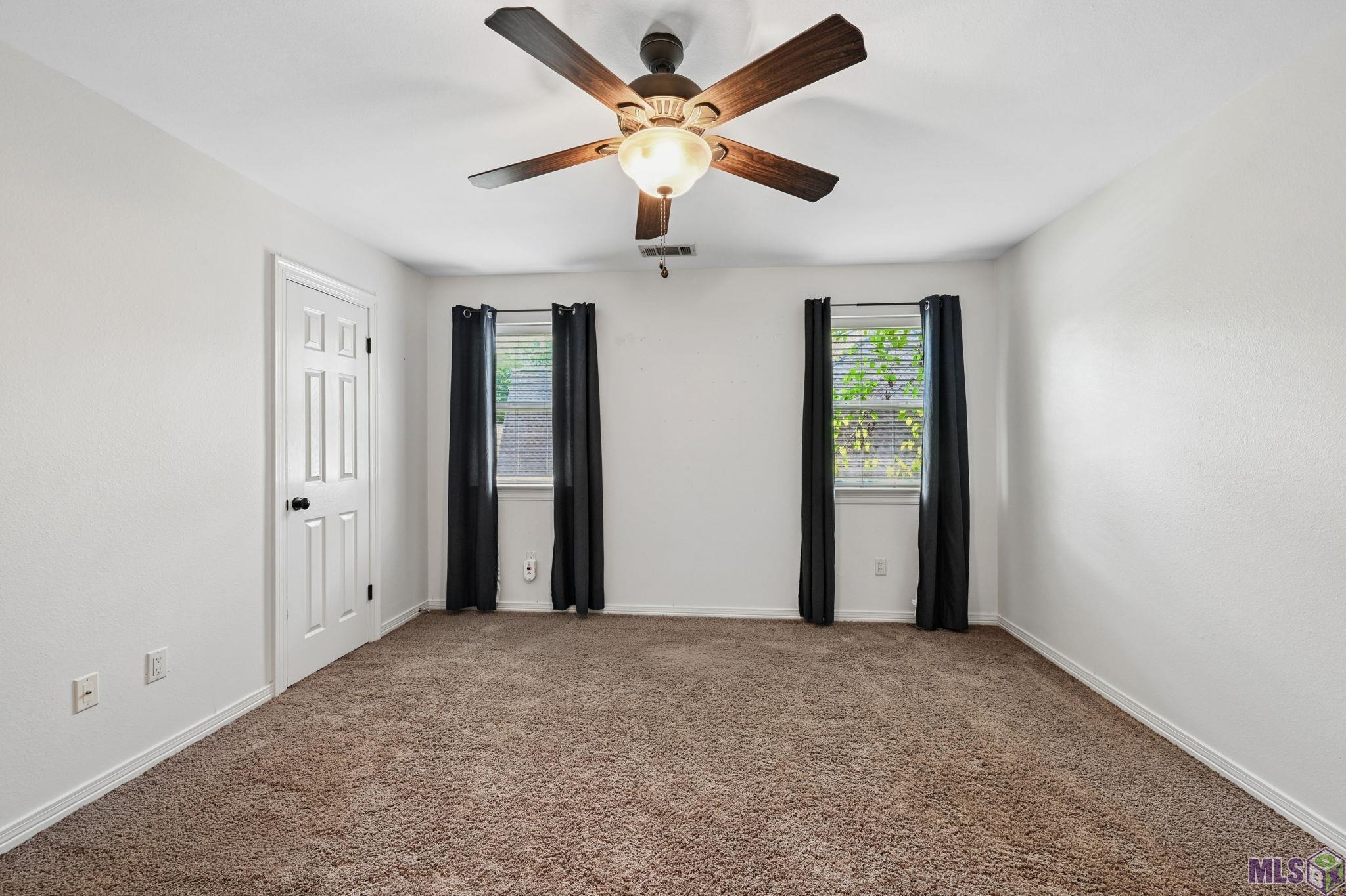 39 Stonebridge Court Mandeville, LA 70448 - Photo 19 of 26