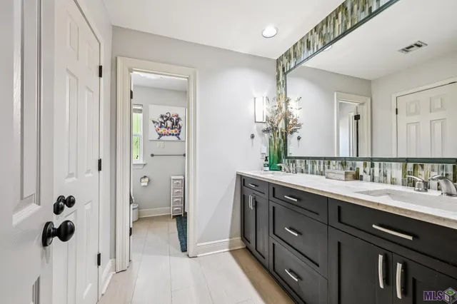 $618,000 | 39 Stonebridge Court, Mandeville, LA 70448