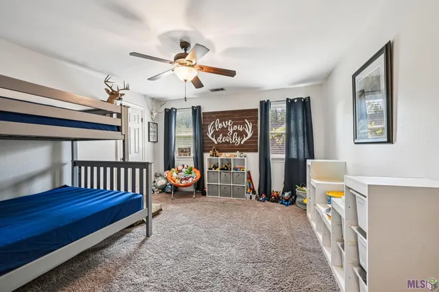 $618,000 | 39 Stonebridge Court, Mandeville, LA 70448