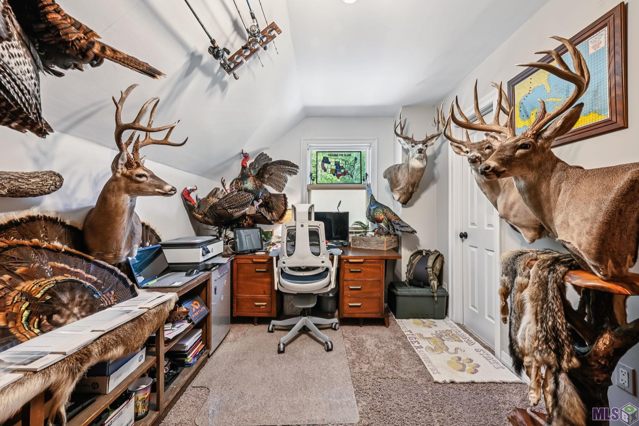 39 Stonebridge Court Mandeville, LA 70448 - Photo 21 of 28