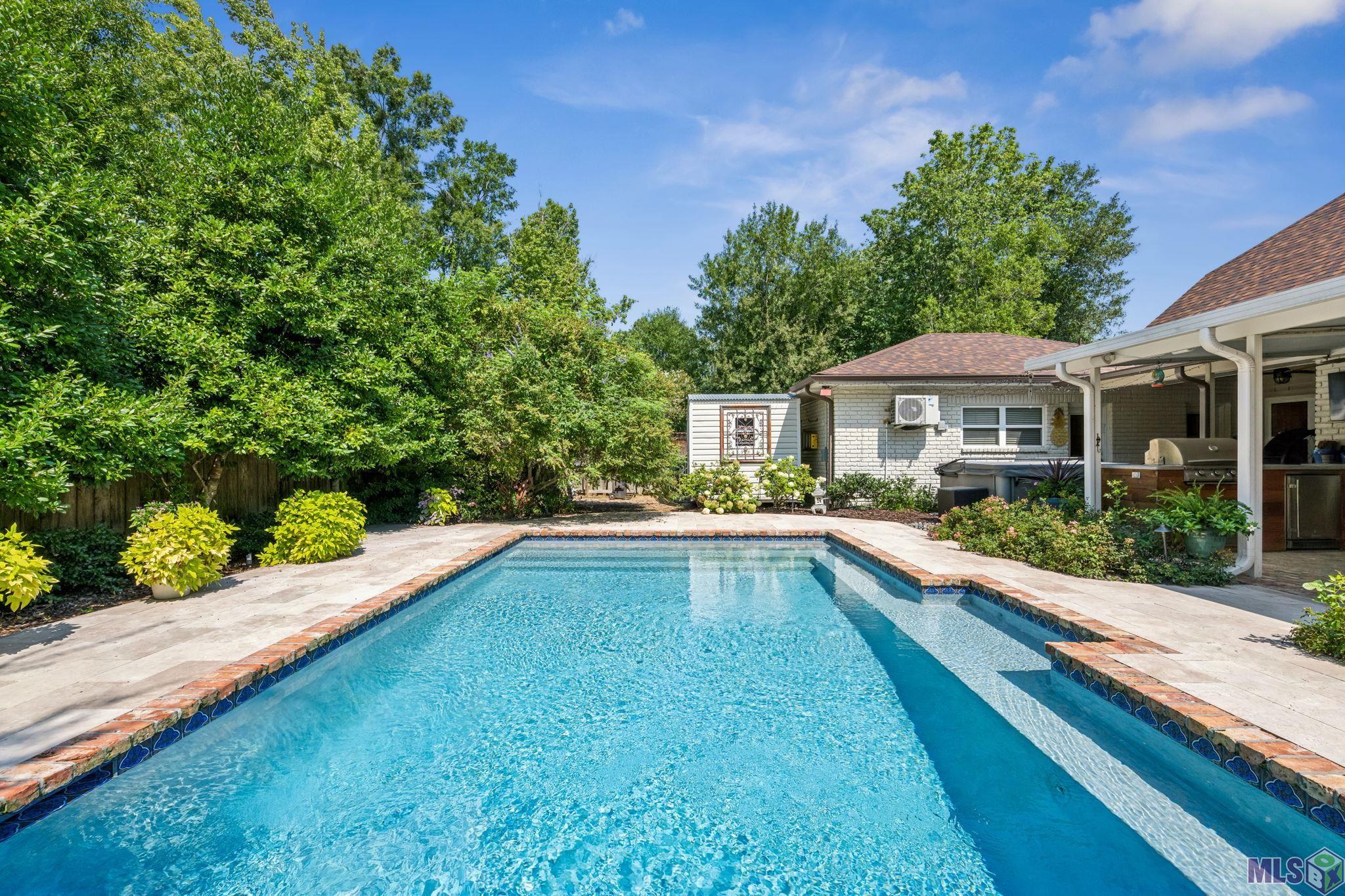 39 Stonebridge Court Mandeville, LA 70448 - Photo 27 of 28