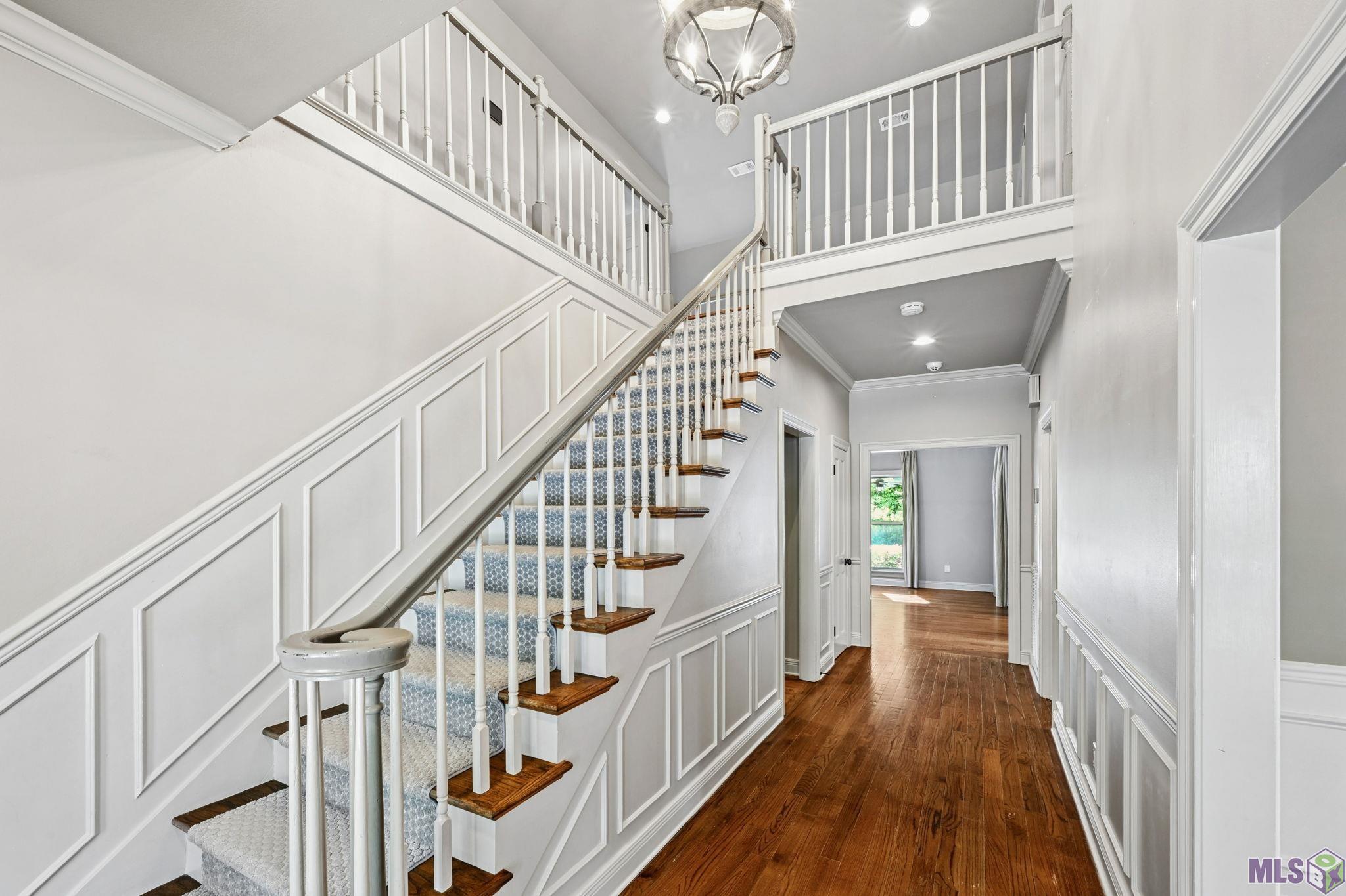 39 Stonebridge Court Mandeville, LA 70448 - Photo 4 of 26