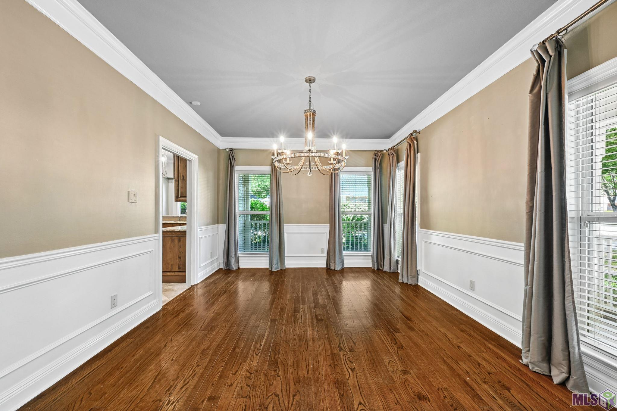 39 Stonebridge Court Mandeville, LA 70448 - Photo 5 of 26