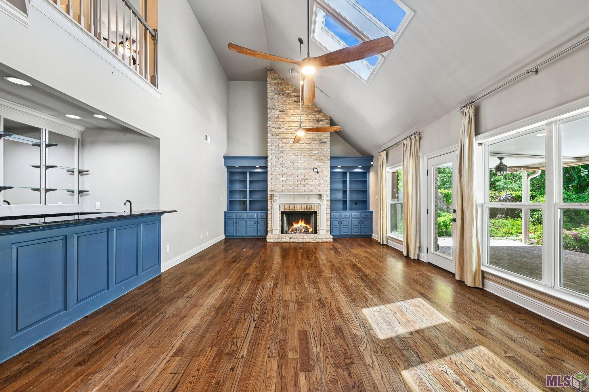 39 Stonebridge Court Mandeville, LA 70448 - Photo 7 of 26