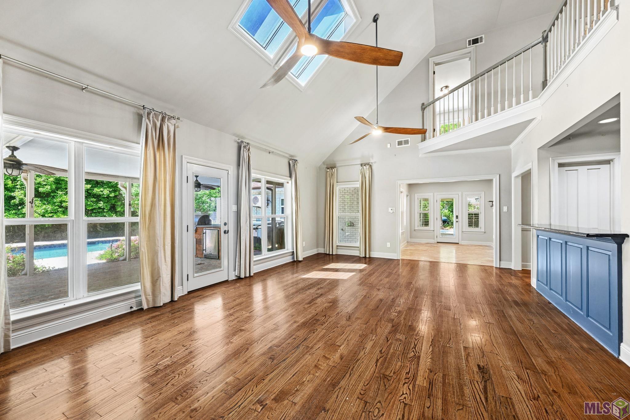 39 Stonebridge Court Mandeville, LA 70448 - Photo 8 of 26
