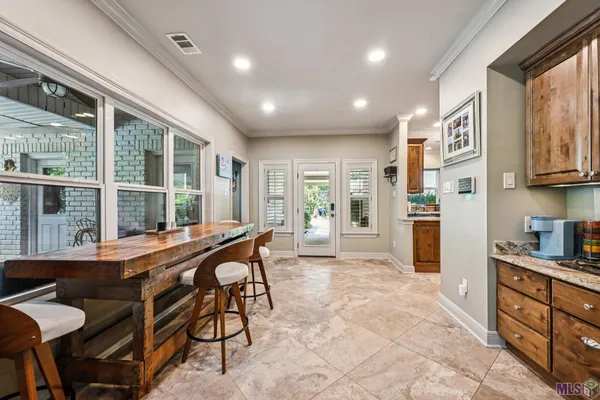 $590,000 | 39 Stonebridge Court, Mandeville, LA 70448