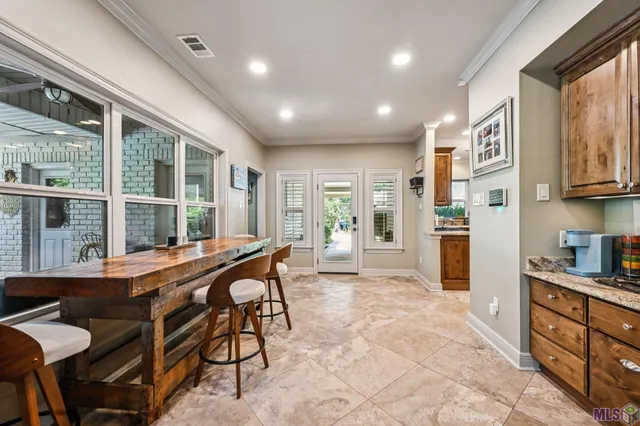 $618,000 | 39 Stonebridge Court, Mandeville, LA 70448