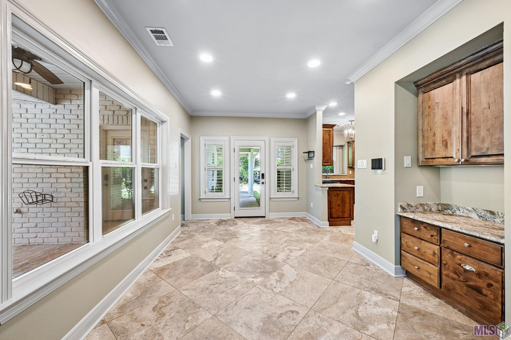 39 Stonebridge Court Mandeville, LA 70448 - Photo 10 of 26