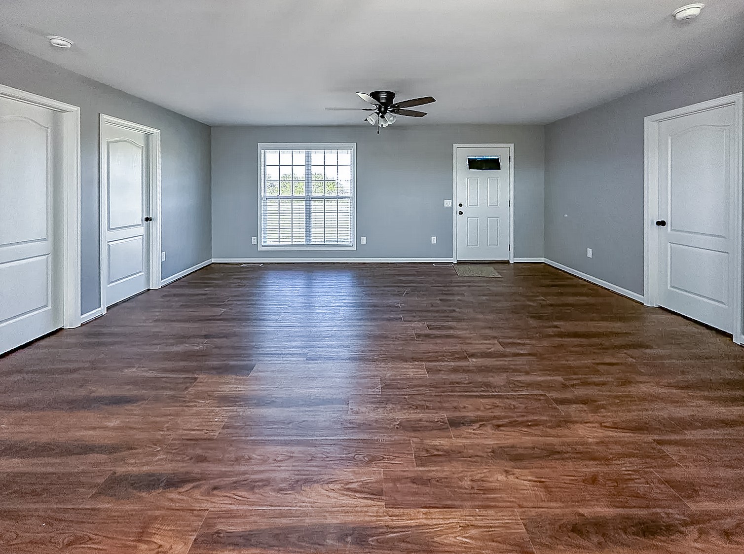 163 Rigling Road Loretto, TN 38469 - Photo 6 of 12 Gallery Image 6