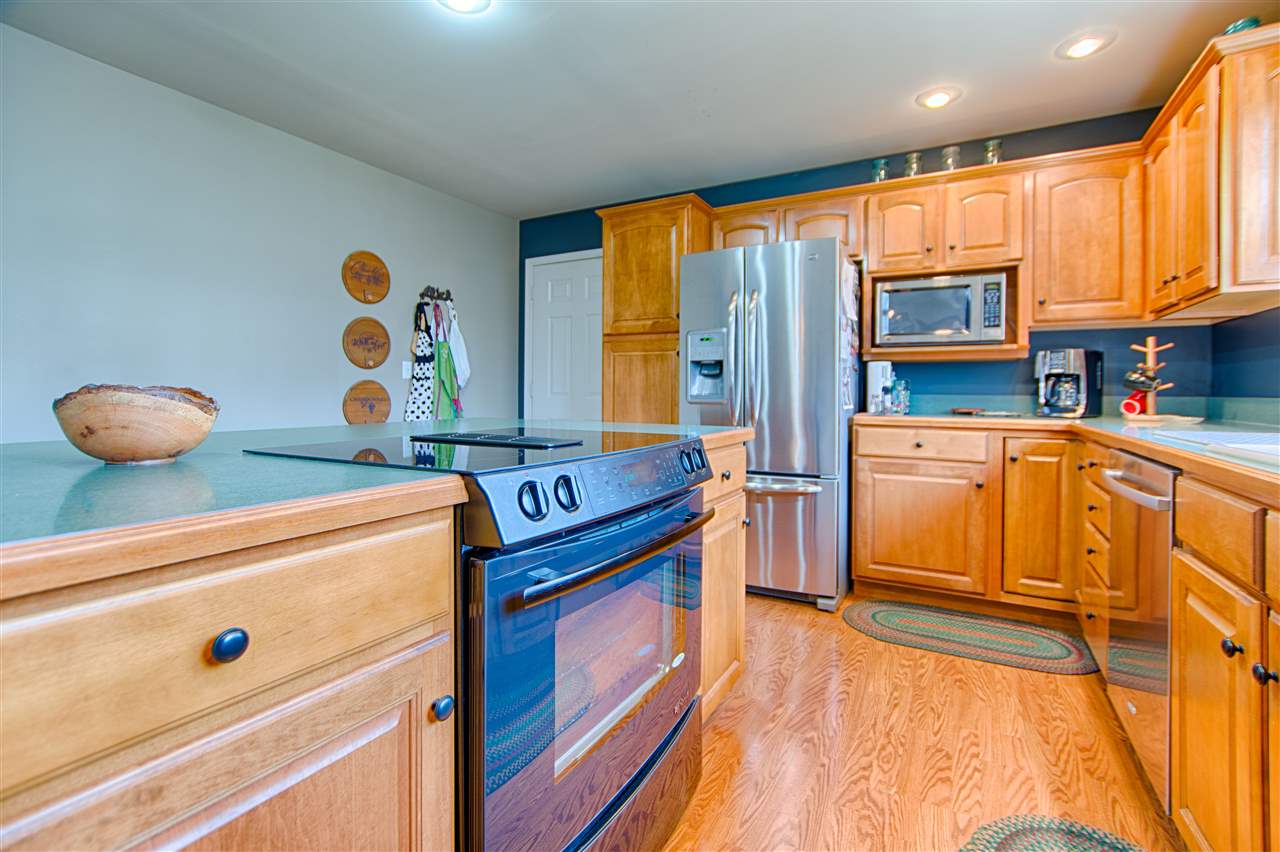 877 South Center Road Boonville, IN 47601 - Photo 11 of 35 Gallery Image 11