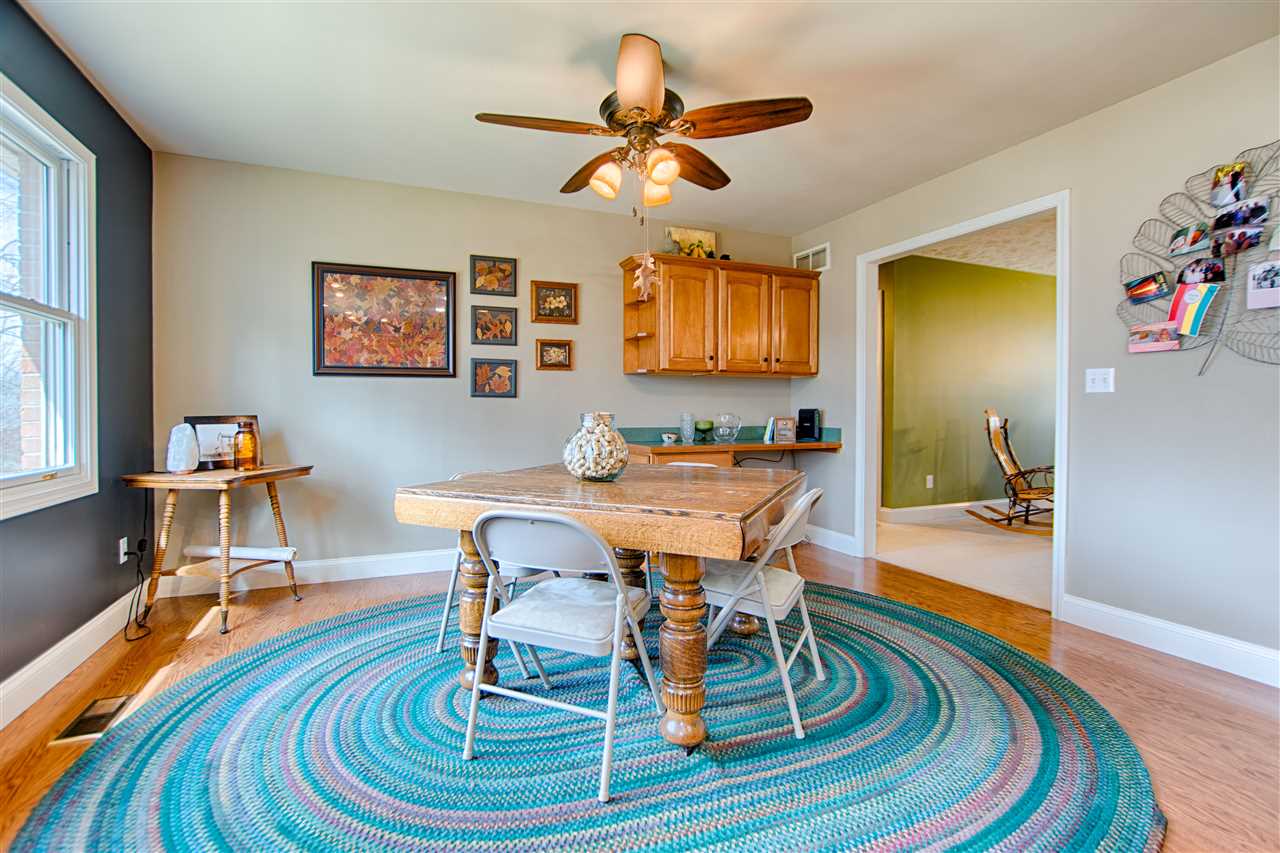 877 South Center Road Boonville, IN 47601 - Photo 12 of 35 Gallery Image 12