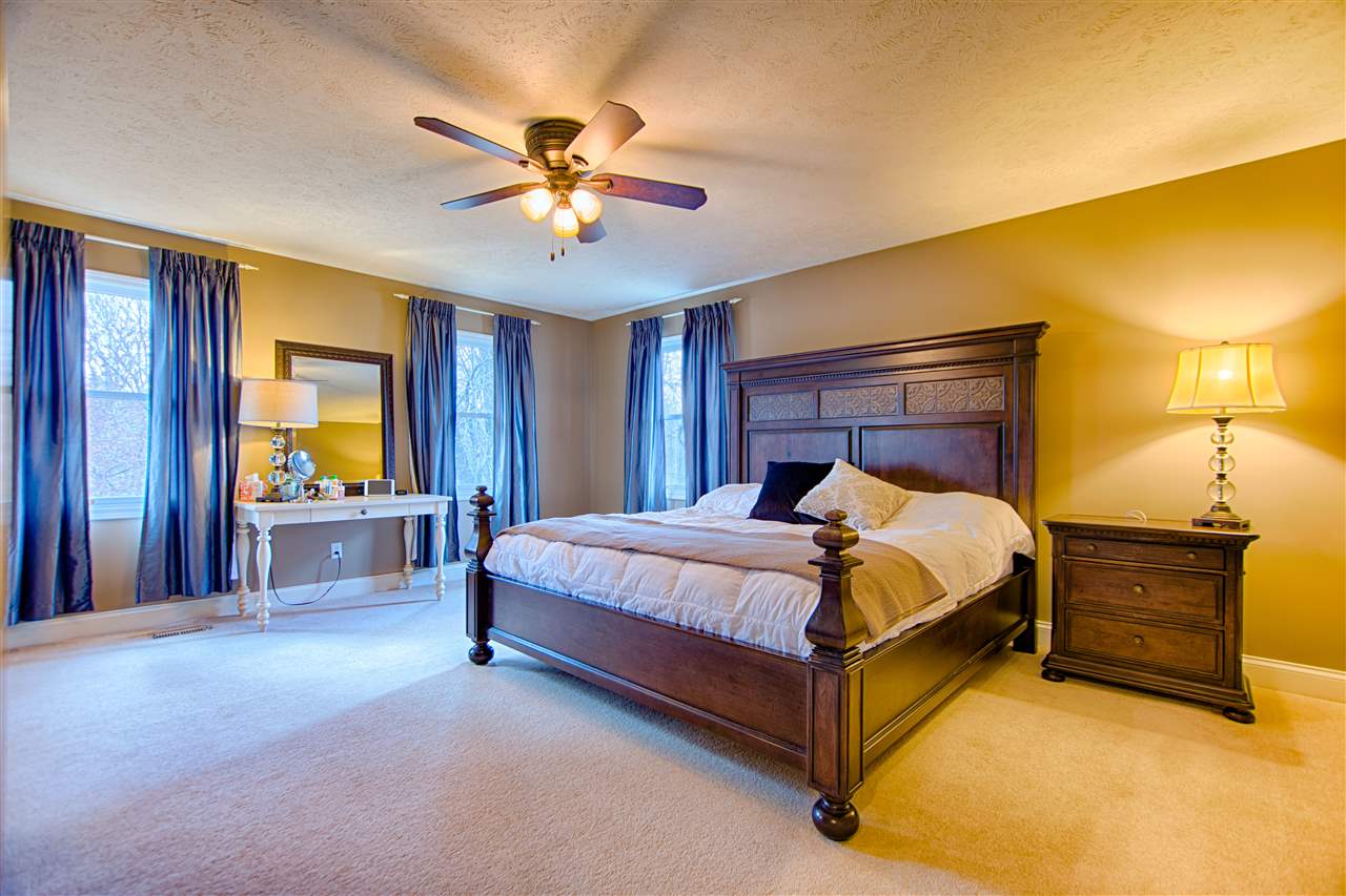 877 South Center Road Boonville, IN 47601 - Photo 14 of 35 Gallery Image 14