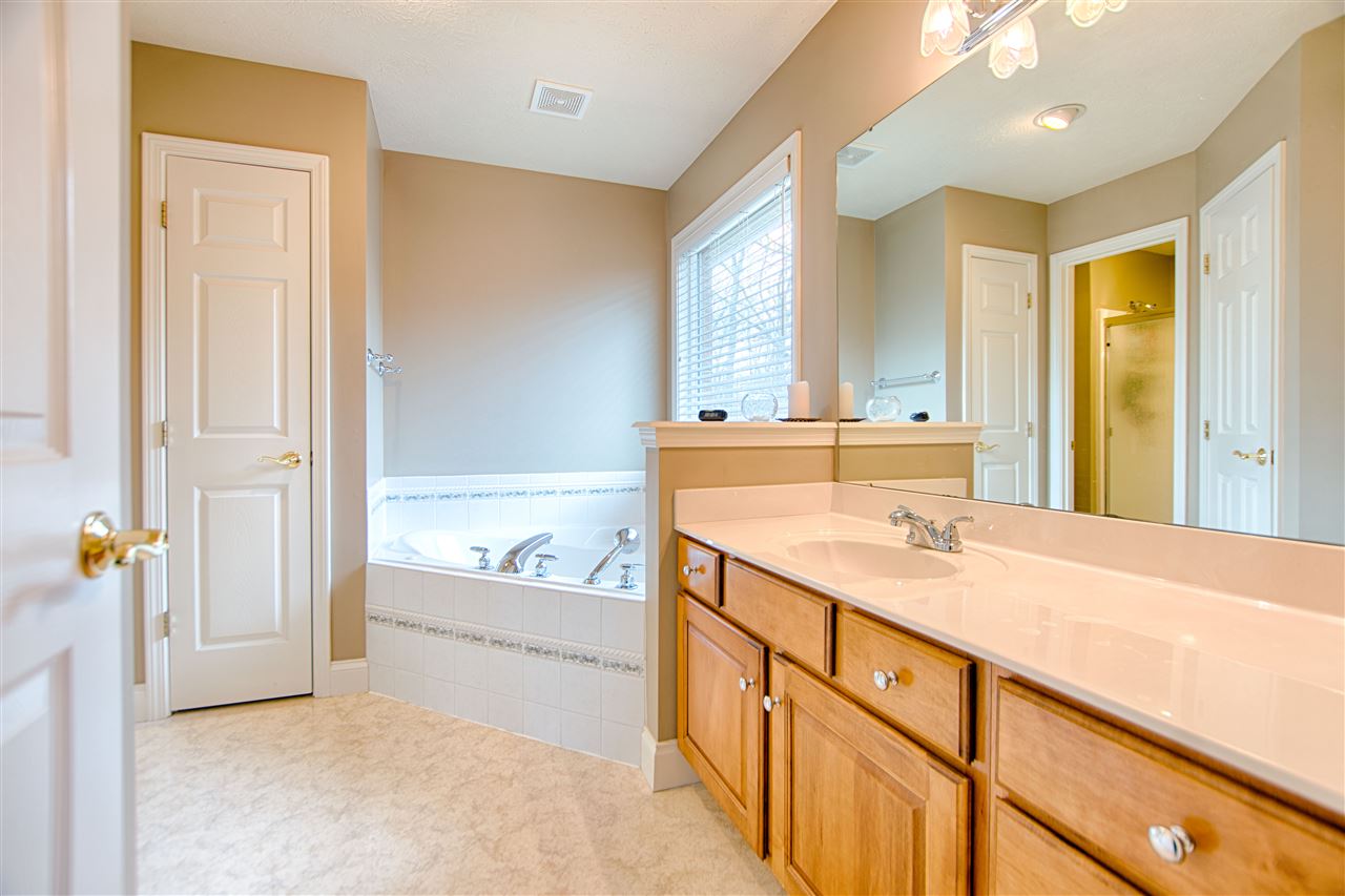 877 South Center Road Boonville, IN 47601 - Photo 16 of 35 Gallery Image 16