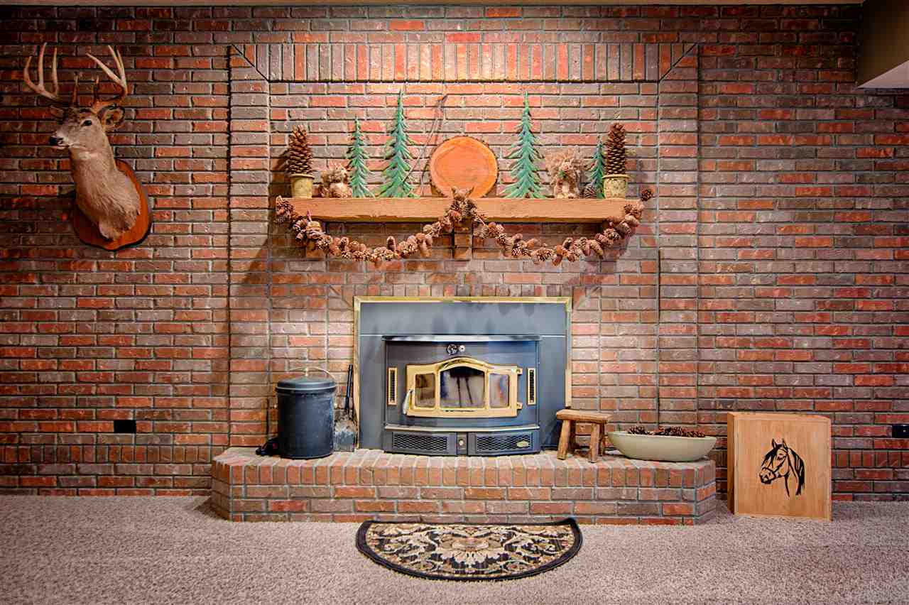 877 South Center Road Boonville, IN 47601 - Photo 21 of 35 Gallery Image 21
