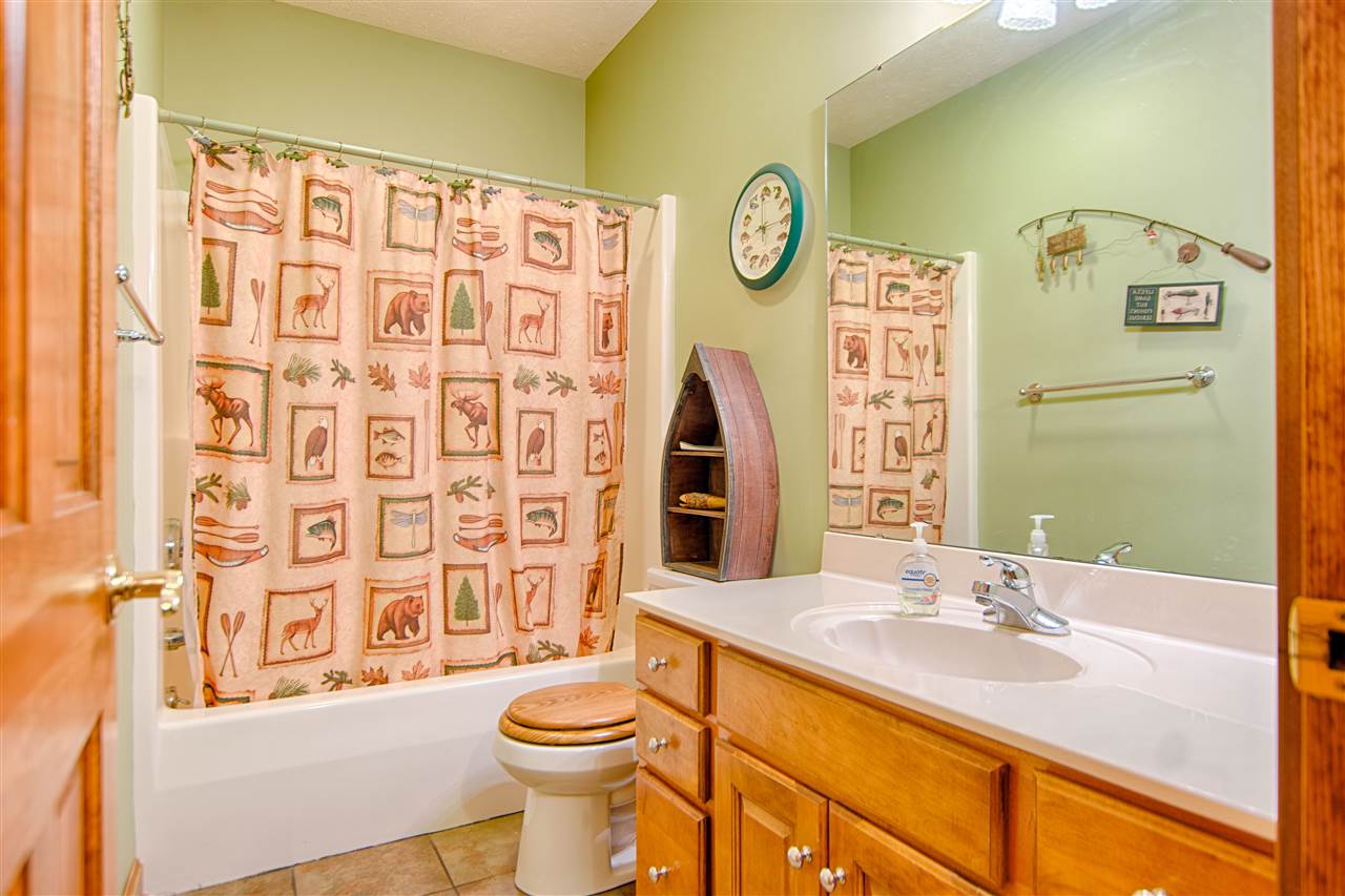 877 South Center Road Boonville, IN 47601 - Photo 24 of 35 Gallery Image 24
