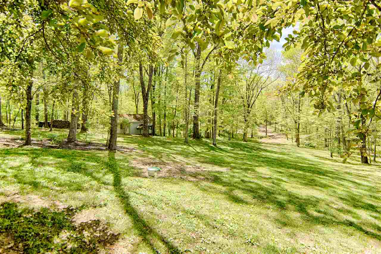 877 South Center Road Boonville, IN 47601 - Photo 29 of 35 Gallery Image 29