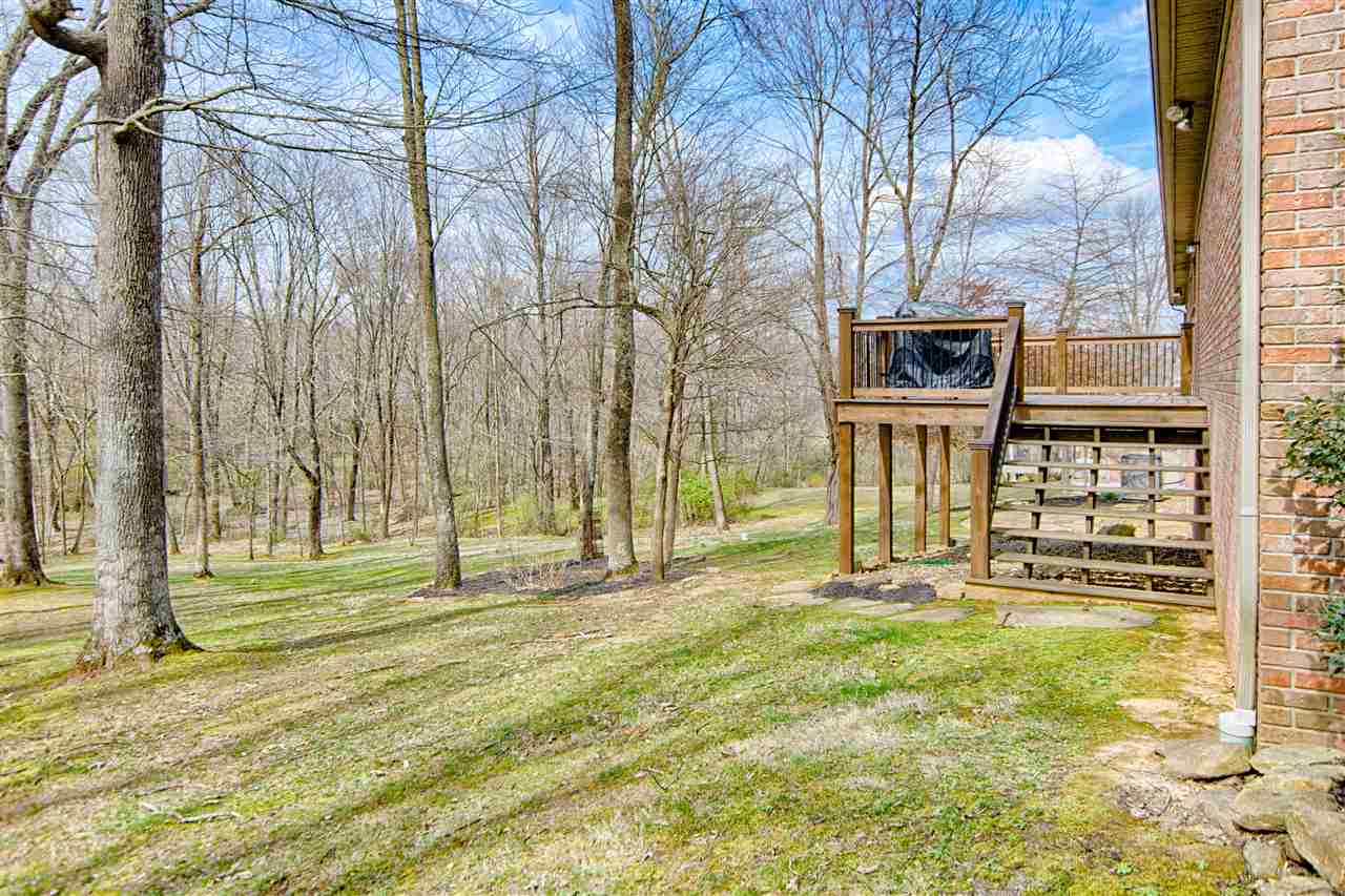 877 South Center Road Boonville, IN 47601 - Photo 32 of 35 Gallery Image 32