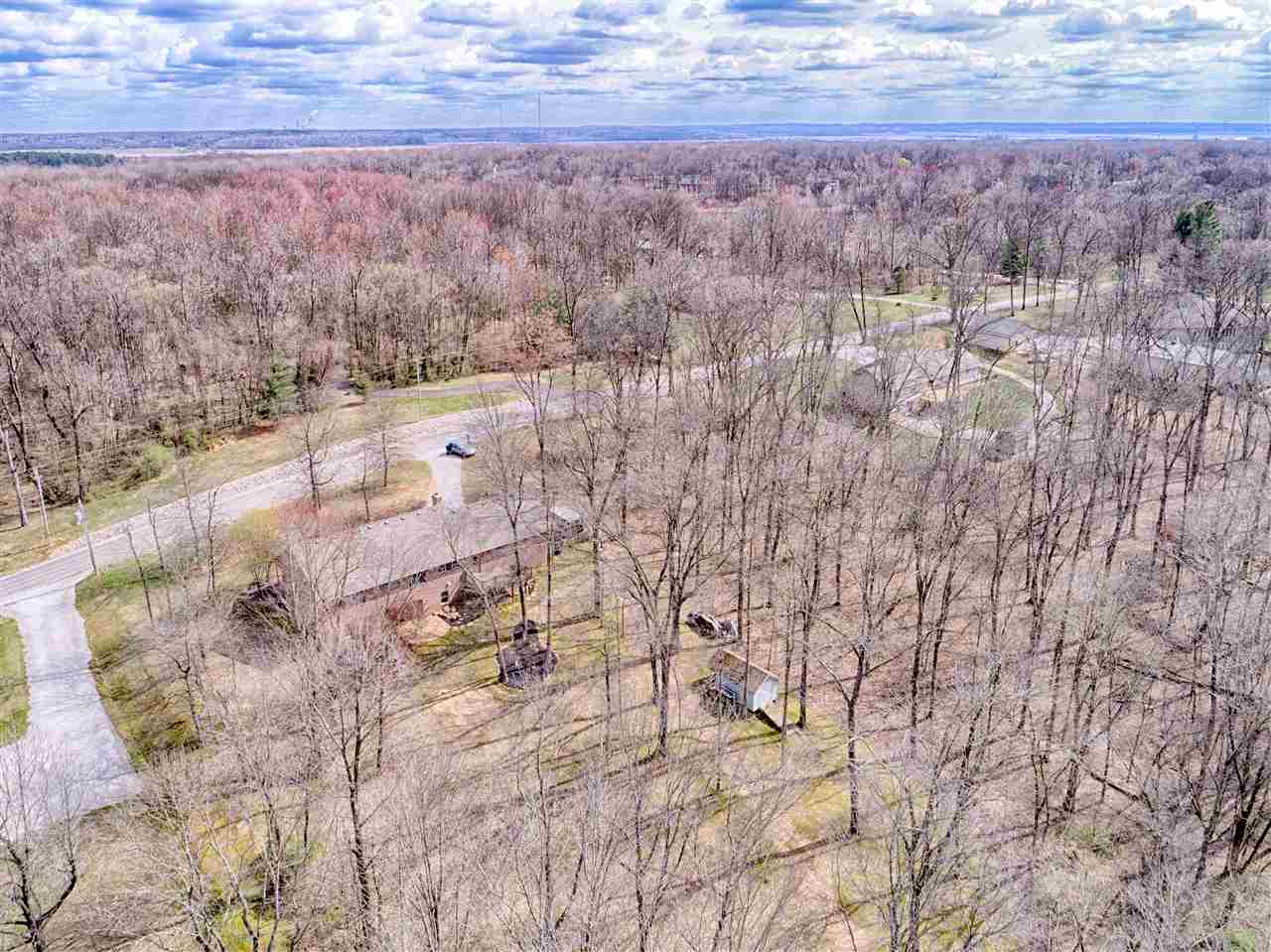 877 South Center Road Boonville, IN 47601 - Photo 33 of 35 Gallery Image 33