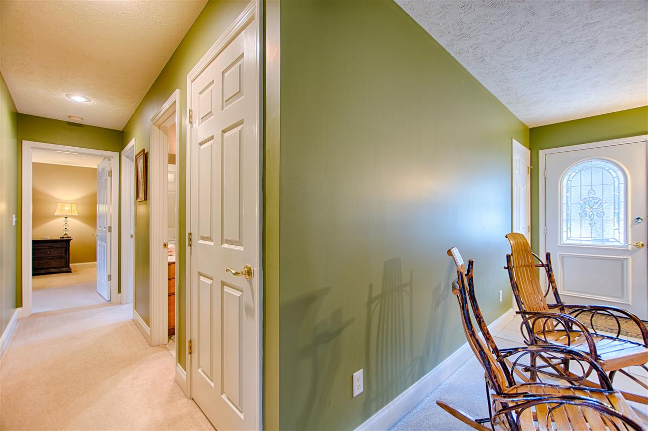 877 South Center Road Boonville, IN 47601 - Photo 5 of 35 Gallery Image 5
