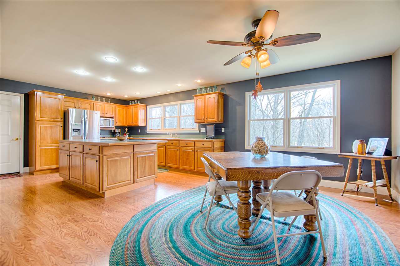 877 South Center Road Boonville, IN 47601 - Photo 8 of 35 Gallery Image 8