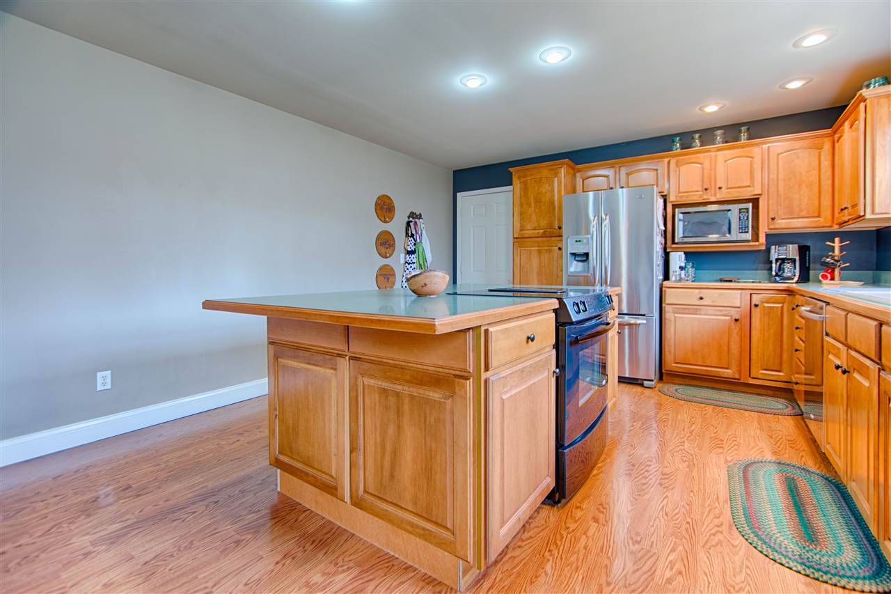 877 South Center Road Boonville, IN 47601 - Photo 9 of 35 Gallery Image 9