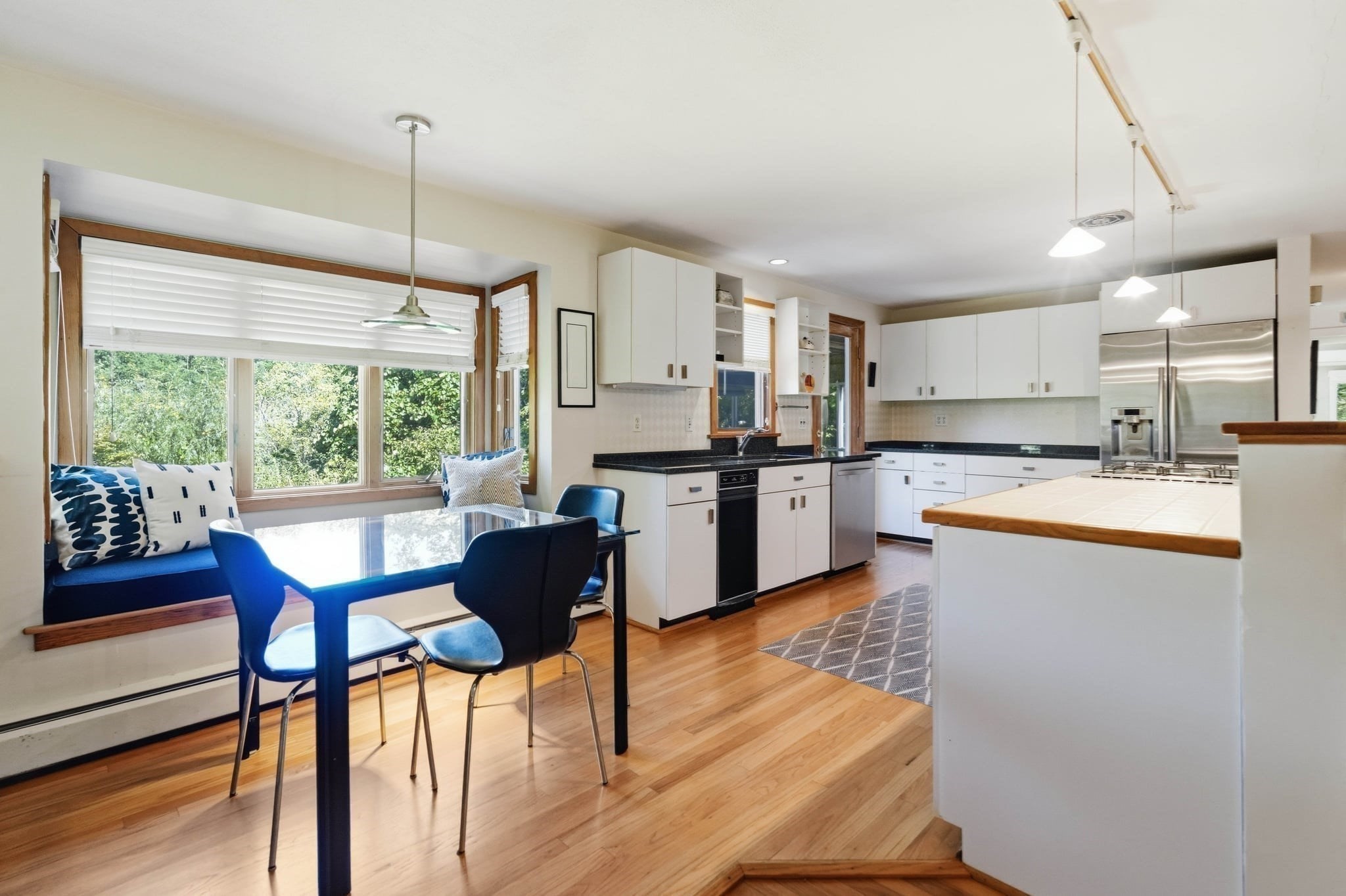 52 Hickory Road Sudbury, MA 01776 - Photo 19 of 42 Gallery Image 19