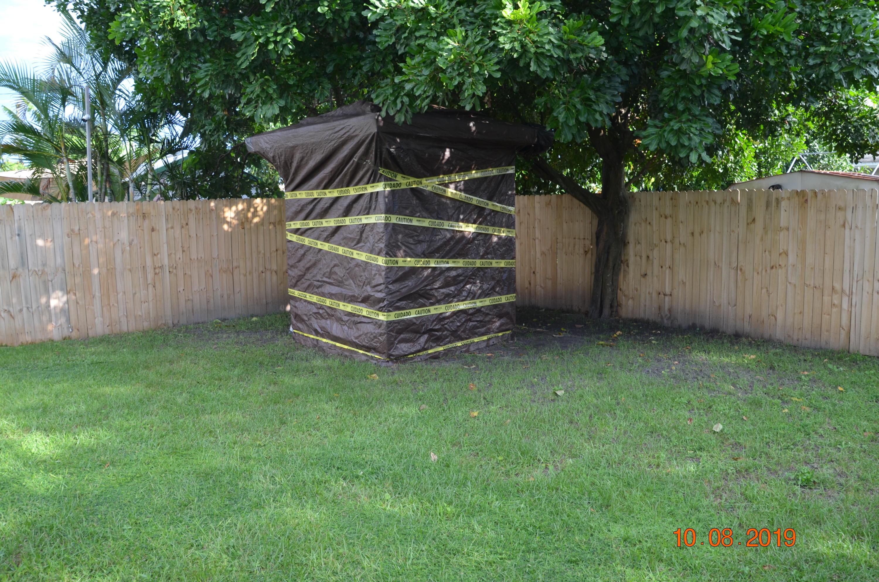 1000 Cherry Road West Palm Beach, FL 33409 - Photo 26 of 68 DSC_0459