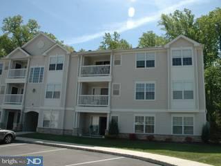120 Natalie Road Delran, NJ 08075 - Photo 1 of 6