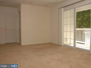 120 Natalie Road Delran, NJ 08075 - Photo 3 of 6