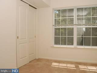 120 Natalie Road Delran, NJ 08075 - Photo 4 of 6