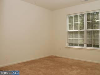 120 Natalie Road Delran, NJ 08075 - Photo 5 of 6