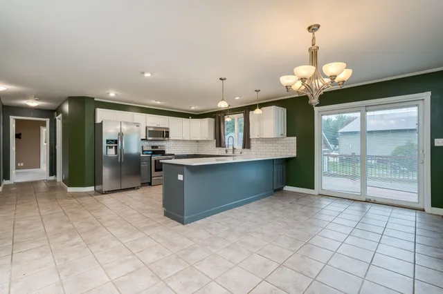 $399,900 | 402 Cedar Street, Nicollet, MN 56074