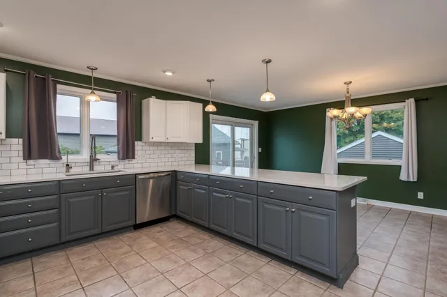 $399,900 | 402 Cedar Street, Nicollet, MN 56074