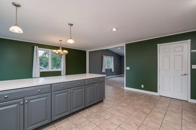 $399,900 | 402 Cedar Street, Nicollet, MN 56074