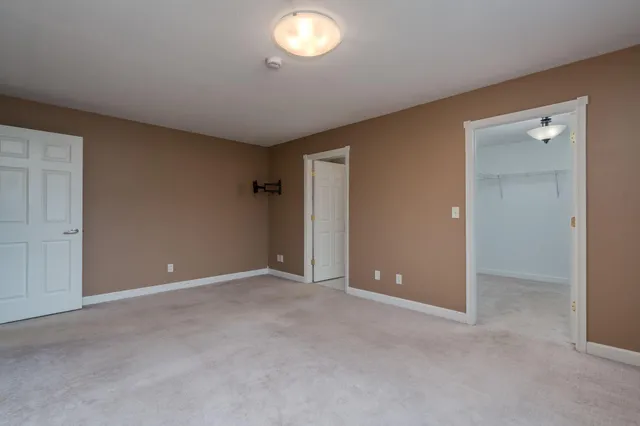 $399,900 | 402 Cedar Street, Nicollet, MN 56074