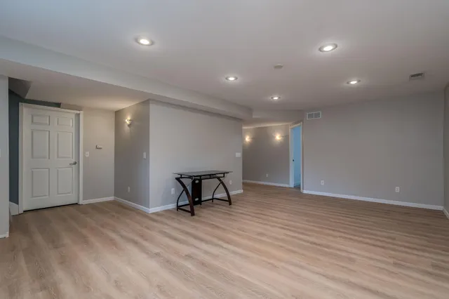 $399,900 | 402 Cedar Street, Nicollet, MN 56074