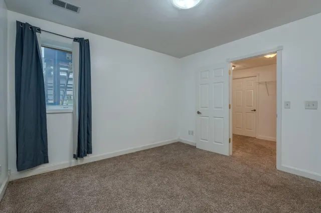 $399,900 | 402 Cedar Street, Nicollet, MN 56074