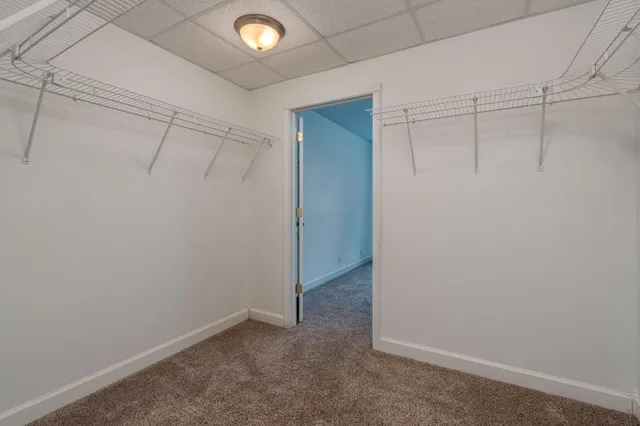 $399,900 | 402 Cedar Street, Nicollet, MN 56074