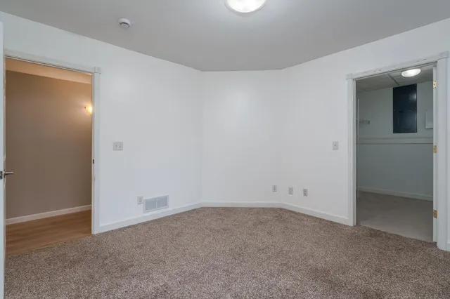 $399,900 | 402 Cedar Street, Nicollet, MN 56074