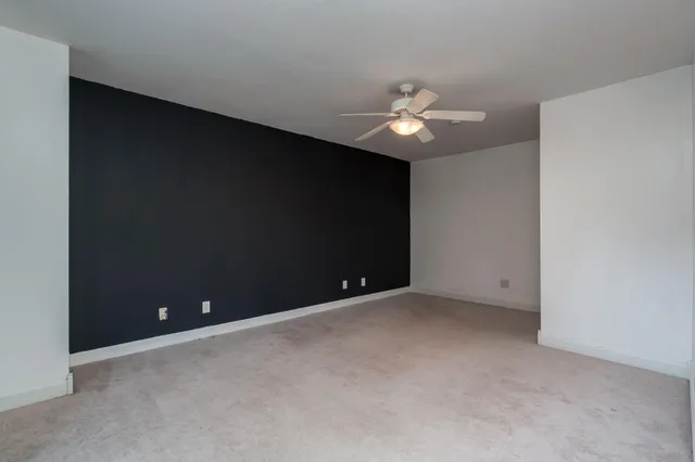 $399,900 | 402 Cedar Street, Nicollet, MN 56074