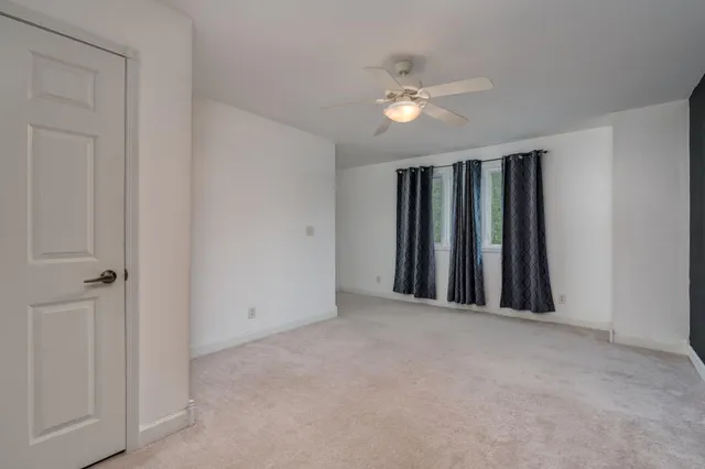 $399,900 | 402 Cedar Street, Nicollet, MN 56074