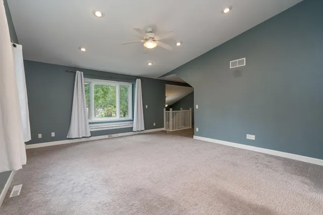 $399,900 | 402 Cedar Street, Nicollet, MN 56074