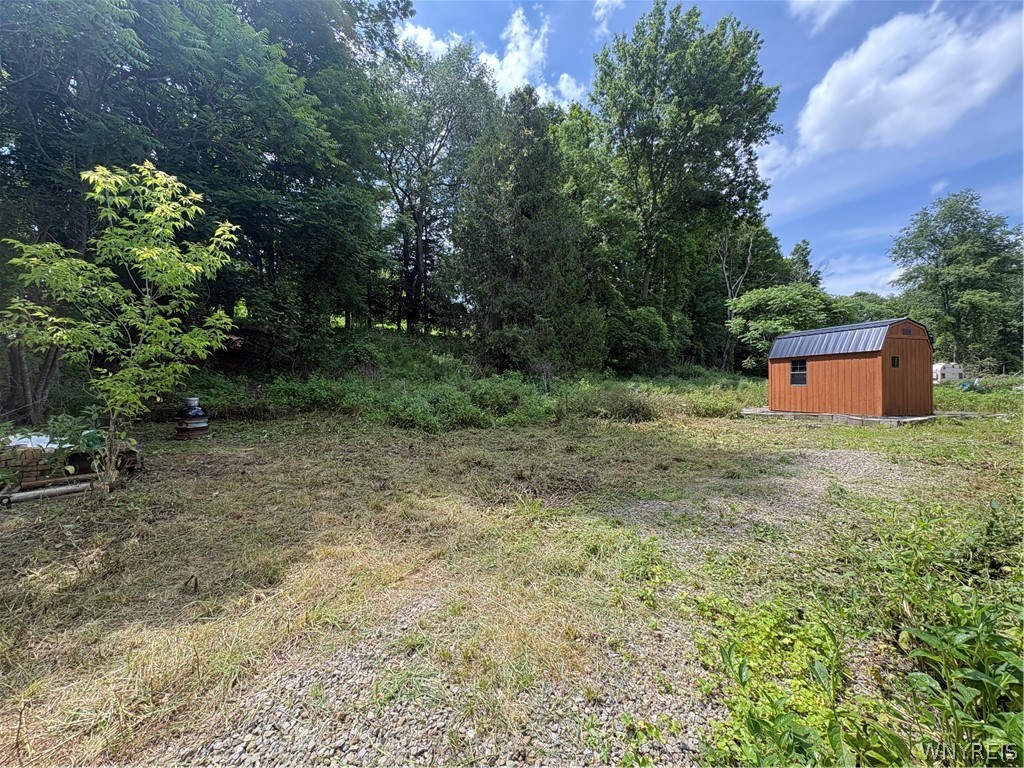 11557 Mill Fillmore, NY 14735 - Photo 5 of 10