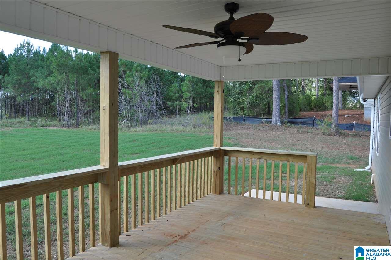 1405 Greenview Way Southwest Jacksonville, AL 36265 - Photo 23 of 25
