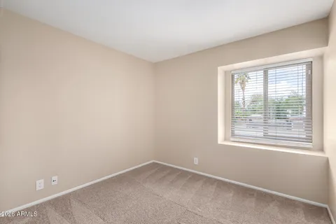 $650,000 | 6533 East Beverly Lane, Scottsdale, AZ 85254